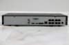 s-l1600 (9).jpg