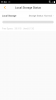 Screenshot_20191007-113422.png