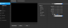 Screen Shot 2019-10-10 at 2.26.06 PM.png