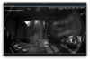 Screen Shot 2019-10-19 at 7.09.02 PM.png
