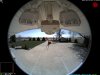 wasp trigger camera.jpg