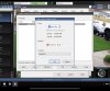 71AC4AC0-7687-44A2-B294-4B72893A4AE1.jpeg