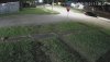 cam1 hdw2231r-zs dahua night.jpg