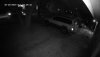 cam2 ud04364n-a hikvision night.jpg