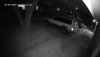 cam2 us04364n-a hikvision ir on.jpg