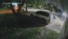 cam2 us04364n-a hikvision day mode no ir with shutter adjustment.jpg