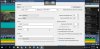 Screenshot_20191021-224558_Microsoft Remote Desktop.jpg