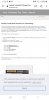 Screenshot_20191026-061810_Chrome.jpg