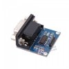 max3232-rs232.jpg
