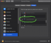 Screen Shot 2019-10-28 at 17.59.34.png