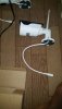 Wifi ip camera.jpg