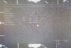 Wifi ip camera info.jpg