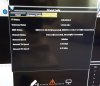 NVR network status.jpg