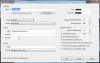 Logitech_700E.gif