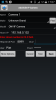 Screenshot_2015-11-07-17-07-27[1].png