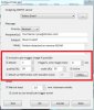 Email Alert Settings.jpg