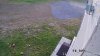 FD_RV.20151113_072044.jpg