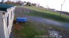 GC_RV.20151113_072016.jpg