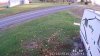 RS_RV.20151113_071945.jpg