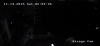 Screen Shot 2015-11-14 at 7.46.47 AM.png