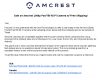 amcrest.png