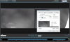 Capture.PNG