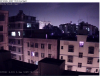 smtsec 5mp.png