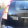 Q's_Tardis.jpg