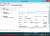 Screen Shot 2015-12-15 at 11.31.11 AM.png