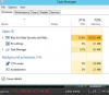 Screen Shot 2015-12-15 at 11.31.33 AM.png