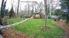 Daylight-Overcast-2.37PM.jpg