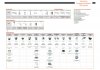 Hikvision Model Name Codes-page-001.jpg