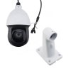 Dahua-SD59430U-HNI-Stock-Speed-Dome-4MP.jpg