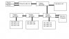 Network diag.jpg