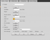 Annotation 2019-11-08 120850.png