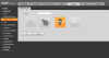 Annotation 2019-11-09 094451.png