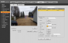 Annotation 2019-11-09 095652.png