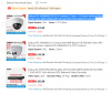 Dahua CCTV Setup.PNG