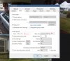 adding Iphone webcam to Blue Iris v5 , image 3.jpg