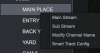 Screen Shot 2019-11-13 at 10.51.25 PM.png