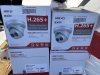 6E28391C-5D43-411D-96D2-CD43992EF7FD.jpeg