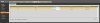dahua second drive.JPG