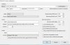BI-Video-Configure.JPG