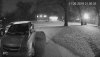Front Sidewalk 2019-11-26 09.06.02.111 PM.jpg