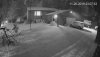 Tree Cam 2019-11-26 11.07.46.743 PM.jpg