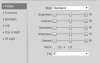 2-Picture Settings.jpg
