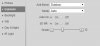 3-Exposure Settings.jpg