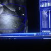 E244E911-0872-4AD1-A1E0-685BAA6B118E.jpeg