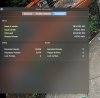 Screen Shot 2019-11-30 at 9.06.10 AM.jpg