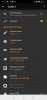 Screenshot_20191201-082312.jpg